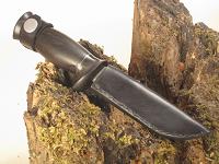 Messer